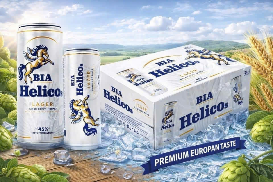 Bia helicos 1 1 1 1