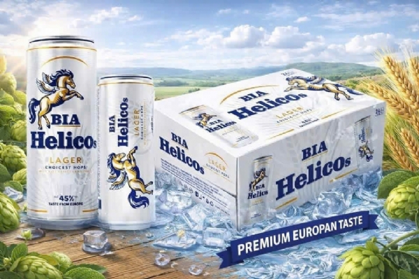 Bia helicos 1 1