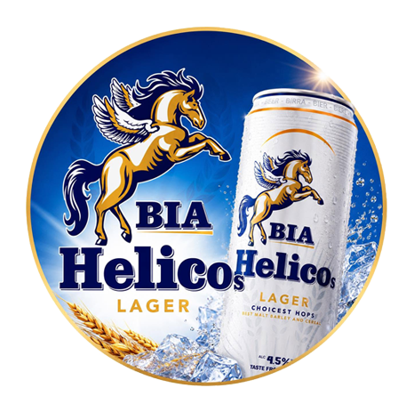 biahelicos
